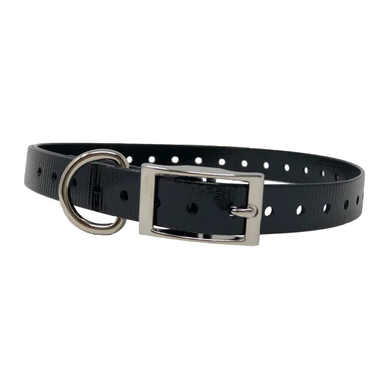 Freedom Dog Fence Collar Replacement Strap