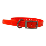 Freedom Dog Fence Collar Replacement Strap