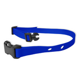 Freedom Dog Fence Collar Replacement Strap with Holes