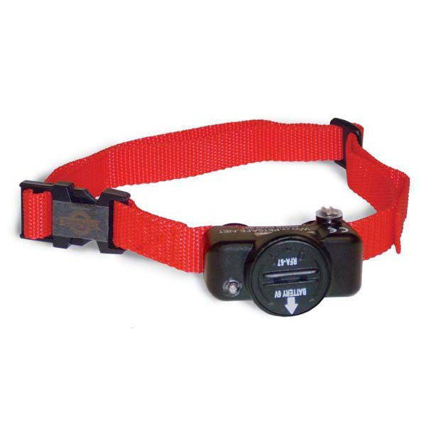 PetSafe Extra In-Ground Deluxe Ultralight Receiver - PUL-275